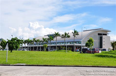 bacolod city population|bacolod city airport.